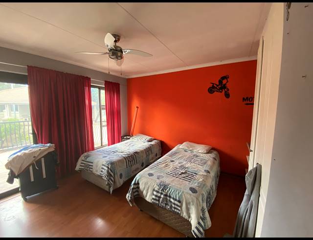 4 BEDROOM FREEHOLD FOR SALE IN GLEN ERASMIA
